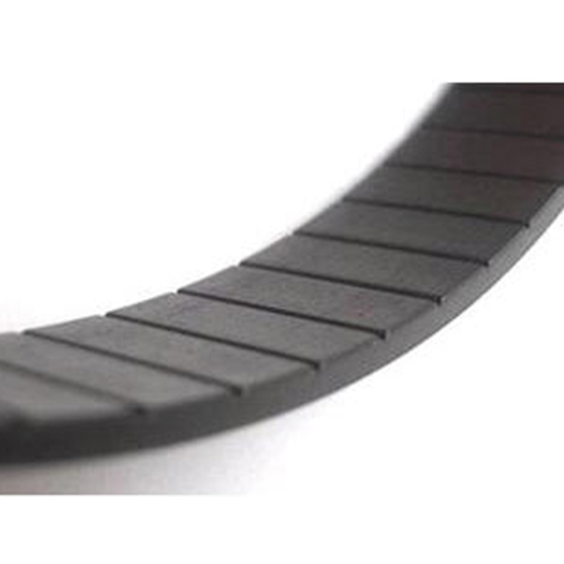 PU Flat Belts