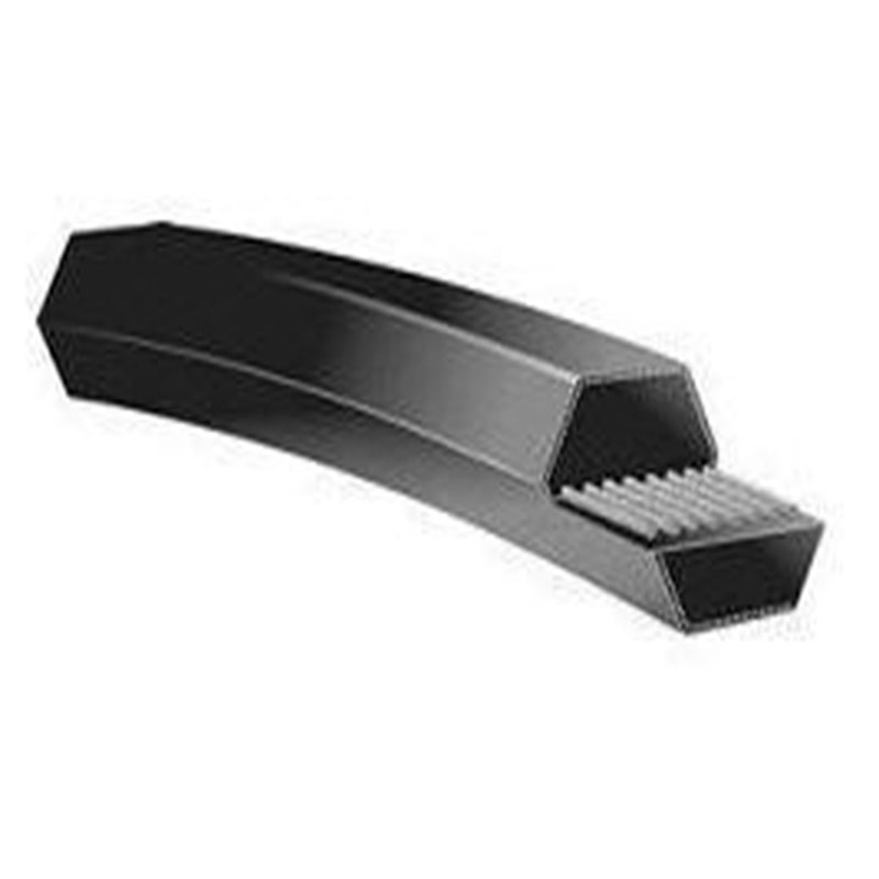 Agricuture Belts