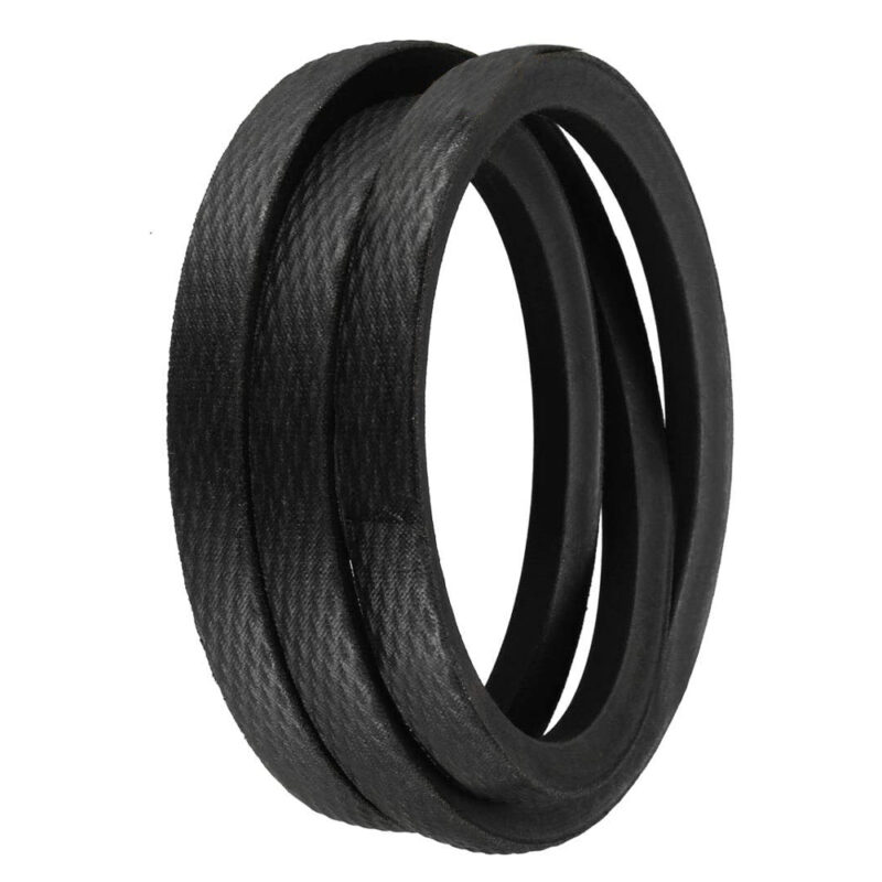 HITPOWER™ BENU