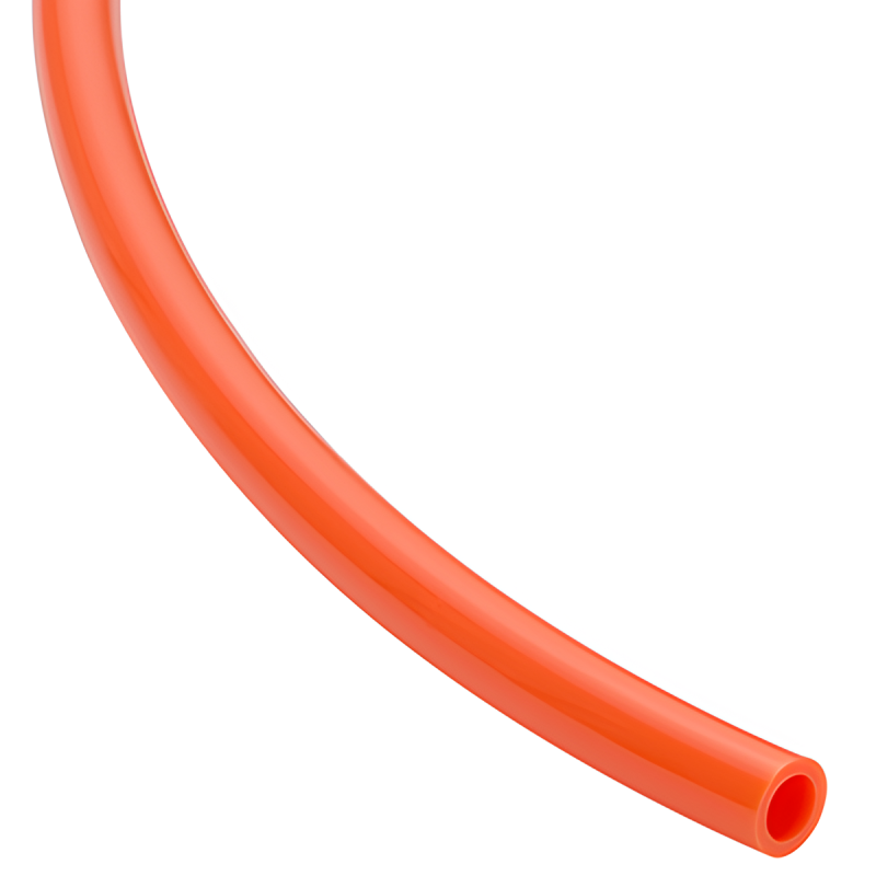 PU Pipes and Links
