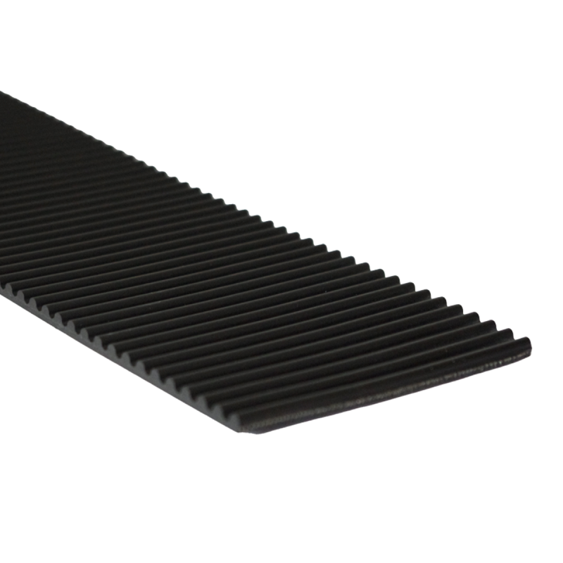PU Poly-V Belts