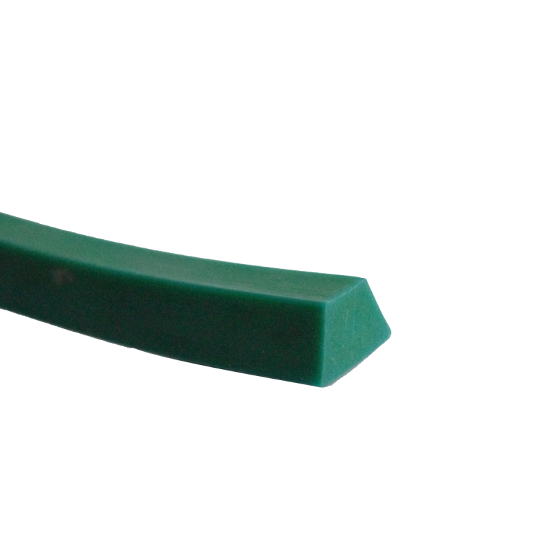 PU V-Belts