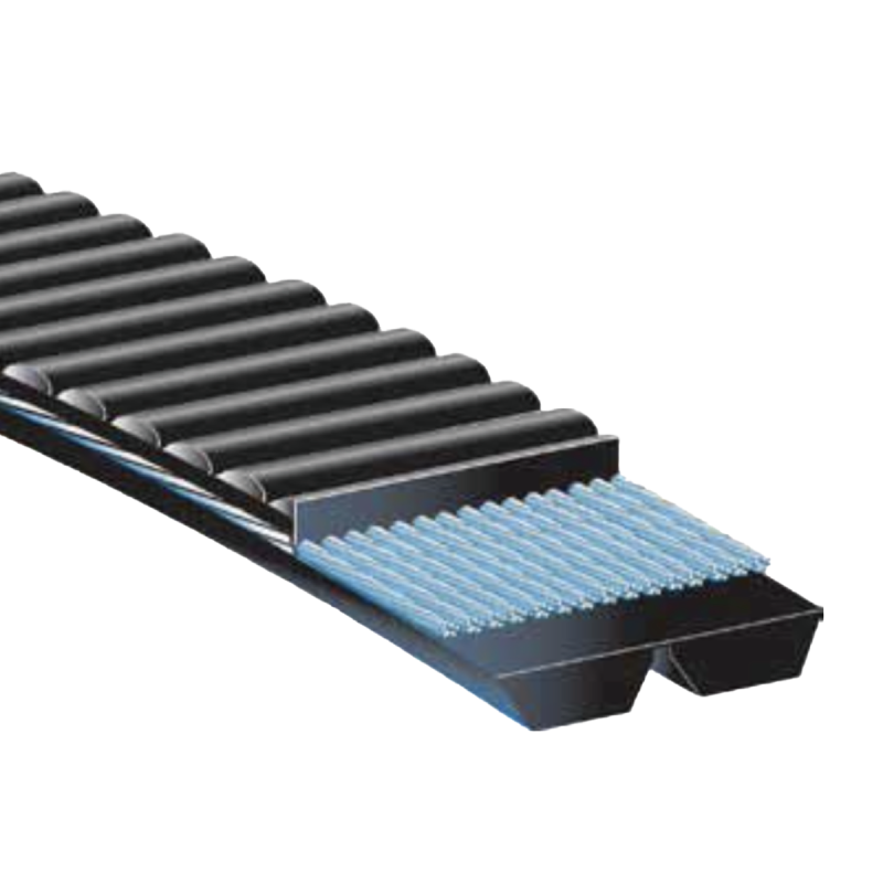 Polyflex