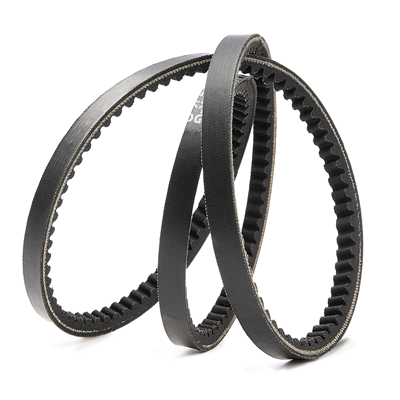 Snow Blower Belt