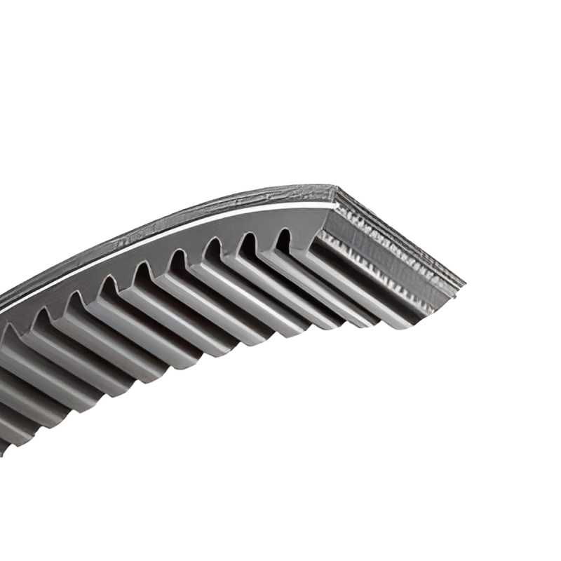 Variable Speed Belts